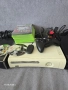 xbox 360 и 360 one, снимка 2