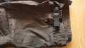 Villmark SVARTISEN Trouser размер M за лов риболов и туризъм панталон със здрава материя - 133, снимка 9