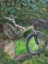Продавам велосипед CROSS 26”, снимка 1