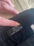 Спортно елегантен панталон на Bershka, снимка 4