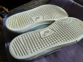 Найк Nike маркови маратонки №44 US-10 UK-9 стелка 28см, снимка 13