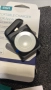 ESR преносимо магнитно зарядно за Apple iWatch/AirPods , снимка 4