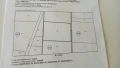 Продавам земеделска земя, снимка 2