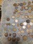Стари монети, снимка 1 - Колекции - 39480024