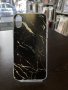 Apple iPhone X/XS Силиконов гръб/кейс, снимка 1 - Калъфи, кейсове - 37671130