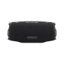 Преносима тонколона JBL Charge 6 Bluetooth Wireless Speaker, черна, снимка 6