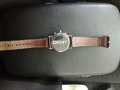 дамски часовник DKNY, снимка 5