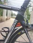 шосеен велосипед FELT AR1, снимка 12