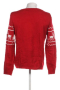 Мъжки пуловер SHEIN - Л размер, снимка 2