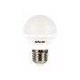 Крушка LED ActiveJet AJE-DS3027G, E27, 5W, топло бяла, снимка 1 - Крушки - 27799487