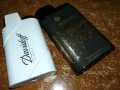 DAVIDOFF & SOBRANIE NEW 2112212019, снимка 5