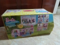 Кемпера на Барби , снимка 5