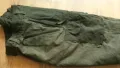 DOVREFJELL Winter Windproof Trouser размер M зимен вятърно устойчив панталон - 853, снимка 5
