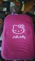 Детска чанта Sanrio Hello Kitty, снимка 1 - Други - 27582210