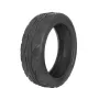 Външна гума за Ел.Тротинетка 60/70-6.5 ТТ, снимка 3