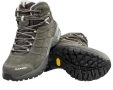 Mammut - Nova Mid II GTX номер 39 1/3 туристически обувки, снимка 3