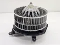Вентилатор за парно - Mercedes W211, снимка 1