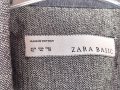 Zara blazer XL, снимка 3