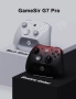 ! Ексклузивно ! GameSir G7 Pro WUCHANG: Fallen Feathers Edition, снимка 16