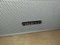 onkyo d-t15 speaker system germany 2507211310, снимка 8