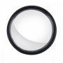 Огледало мъртва точка - 061 - черно - 3,8см, снимка 3