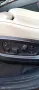 Bmw X6 X drive 3.5, снимка 10