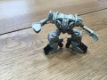 Трансформър Мегатрон Transformers Megatron 3” Action Figure Hasbro 2011, снимка 1