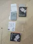 мемори карта memory card ps1 playstation 1 плейстейшън 1 Unique, снимка 3