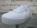 Дамски кецове Puma Carina L, снимка 2