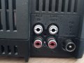 Bose Wave Radio/CD аудио система, снимка 4