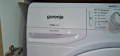 Пералня Gorenje WaveActive drum, снимка 3