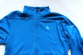 SCHOFFEL - мъжка поларена термо горница, размер XL, снимка 2