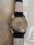 Продавам Swatch, Lorus, Jacuest Lemans , снимка 5