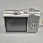 Цифров фотоапарат Canon PowerShot A1100 IS, снимка 3