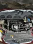 Продавам Ford Focus C-Max 1.6TDCI 109 кс  2004 г НА ЧАСТИ, снимка 9