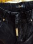 Оригинални маркови дънки за тийнейджър Dolce & Gabbana, снимка 5