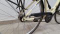 Велосипед Gepida Reptila 300 28'', снимка 6