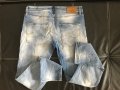 Мъжки дънки jack&jones originals , снимка 3