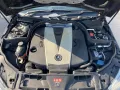 Mercedes-Benz C350 CDI *НА ЧАСТИ*, снимка 6