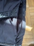 Женско яке , снимка 3