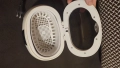 Ултразвукова почистваща машина Sinus Ultra , снимка 6