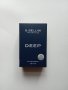 Мъжки парфюм DEEP G. Bellini 75 ml, снимка 3