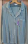 нОВА Дамска пижама. Макси размер , снимка 5