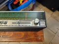 Радио Universum KRN 3365 В отлично техническо и визуално състояние., снимка 5