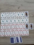Карти за игра, снимка 5