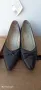 Дамски официални обувки, снимка 6