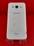 Телефон Samsung Galaxy J3 (2016)/за части/, снимка 5