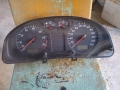 километраж пасат, снимка 1