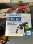 0029 НОВ energer paint sprayer пистолет за боядиване цена 65 лв или 33,23 евро -220 волта електричес, снимка 2