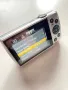 ✅ Canon 🔝 PowerShot A2600, снимка 4